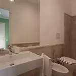Vendégház The One Prati 4*