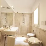 Vendégház The One Prati 4*