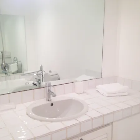 Affittacamere The One Prati 4*