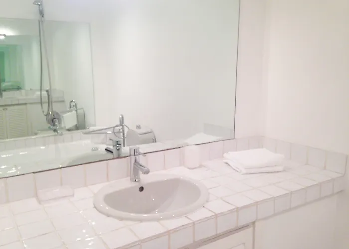 The One Prati Maison d'hôtes Rome