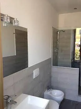 The One Prati Maison d'hôtes Rome