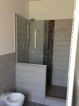 The One Prati 4* Rome