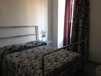 The One Prati Maison d'hôtes Rome