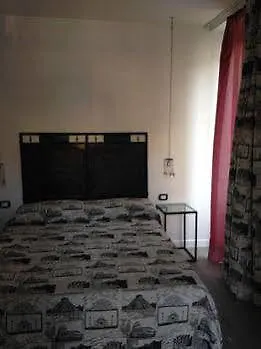 The One Prati Maison d'hôtes