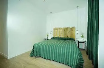 The One Prati Maison d'hôtes Rome