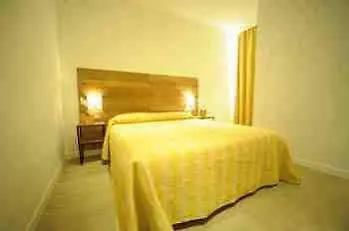 The One Prati 4*